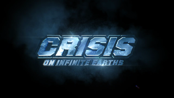 Crisis_on_Infinite_Earths_logo.png