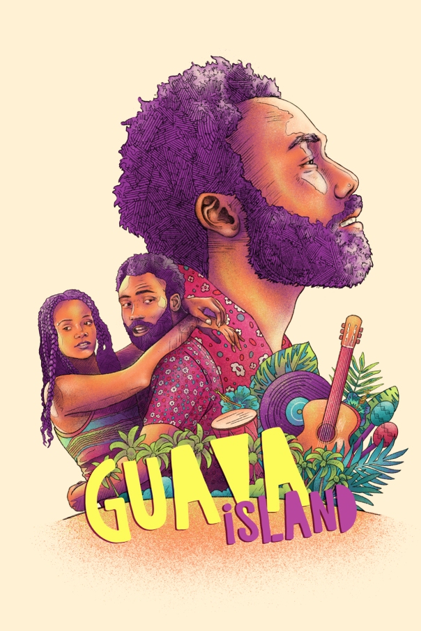Guava-Island-Web