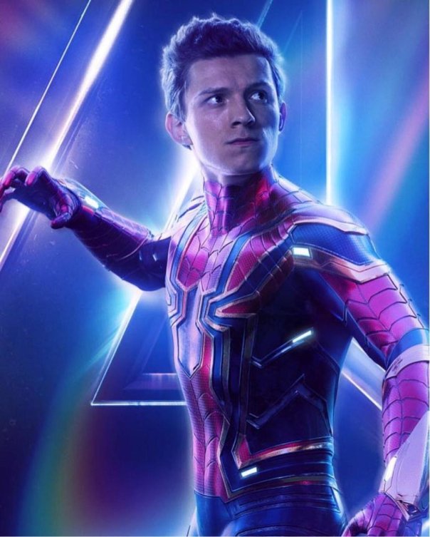 Spider-Man-Avengers-Infinity-War-character-poster-avengers-infinity-war-1-and-2-41315700-962-1200.jpg