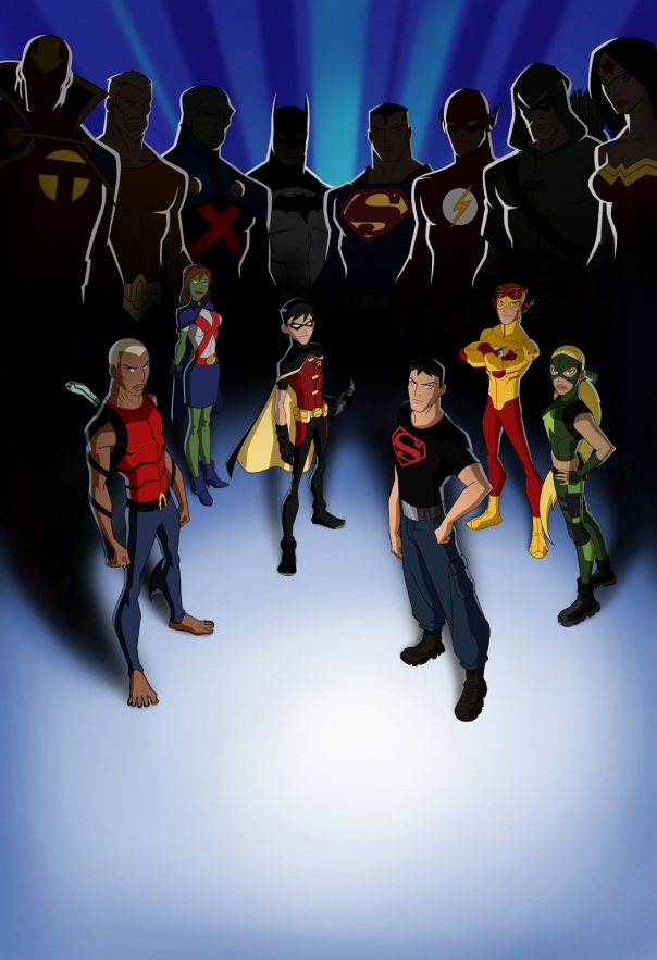 Young Justice Group Shadow (c) Warner Bros. Entertainment Group (c) DC Comics.jpg