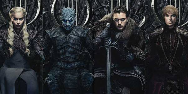 1-Game-of-thrones