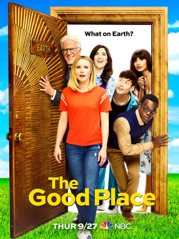 20180824-the-good-place-season-3-poster-full.jpg