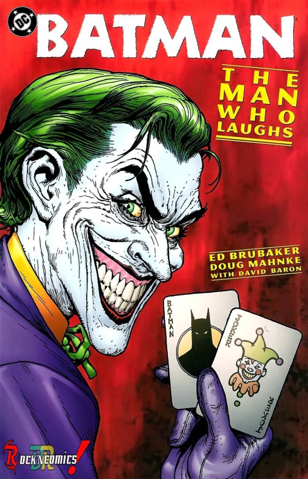 Batman - O Homem Que Ri-Page-01.jpg