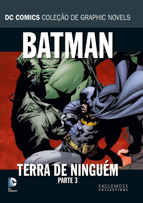 dc-comics-batman-terra-de-ninguem-parte-3-D_NQ_NP_624831-MLB28368822977_102018-F.jpg