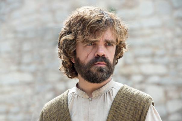 Game-of-Thrones-Peter-Dinklage-as-Tyrion-Lannister