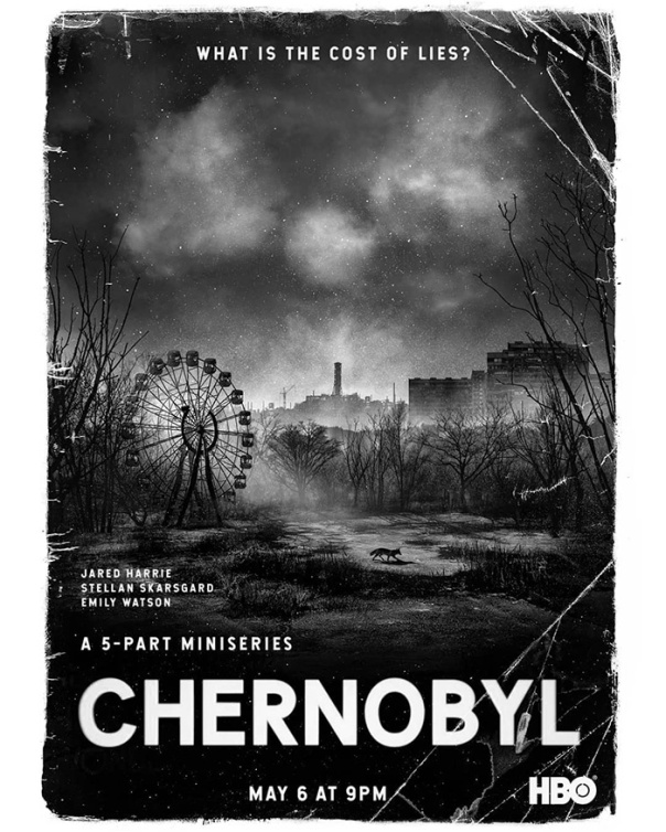 harman_chernobyl