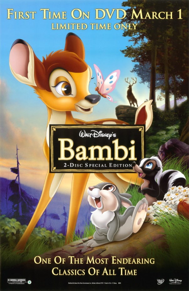 bambi.jpg