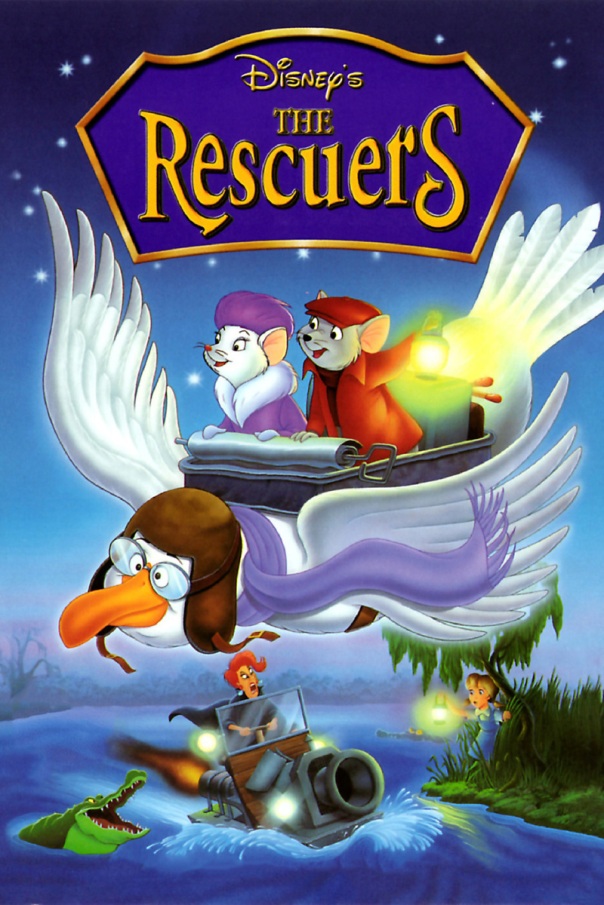 The-Rescuers-1977-movie-poster.jpg